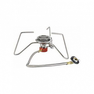 Горелка походная BULin BL100-B3