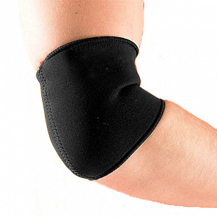 Суппорт локтя Torres PRL6008