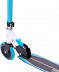Самокат двухколесный Ridex Rapid 2.0 Blue