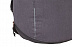Рюкзак Thule Vea Backpack 25L TVIR116DET deep teal (3203514)