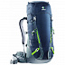 Рюкзак Deuter Guide Lite 32L navy-granite