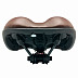 Седло Vader MTB комфорт ZGW44319