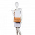Женская сумка Pola 4373 beige