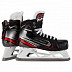 Коньки хоккейные Bauer Vapor X2.9 S19 Sr Коньки хоккейные Bauer Vapor X2.9 S19 Sr