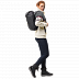 Джемпер женский Jack Wolfskin Northwind Jacket Women off-white