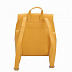 Городской рюкзак Ors Oro DS-0087 /3 yellow