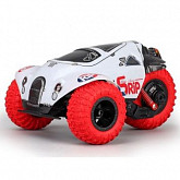 Радиоуправляемая машинка-перевертыш Huanqi ZG UD2198A