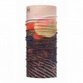 Бандана Buff UV Insect Shield Protection Collage Multi