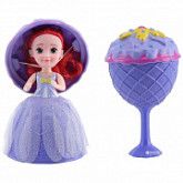 Игрушка Кукла-сюрприз Мороженое с ароматом 12 видов, 6 ароматов 1098