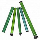 Фотовал Samsung ML-2160/2165/SCX-3400/3405