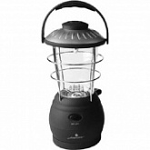 Фонарь светодиодный Юпитер 12 LED JP1016