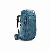 Походный рюкзак Thule Versant 60L TVEM60AEG light blue (3204106)