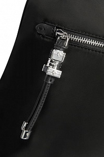 Сумка Samsonite Karissa 34N-09006 Black