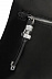 Сумка Samsonite Karissa 34N-09006 Black