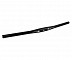 Руль Longus MTB Straigt OS Al (31,8x680mm, 10°, Black) 398630 Руль Longus MTB Straigt OS Al (31,8x680mm, 10°, Black) 398630
