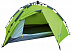 Палатка Norfin Zope 2 (NF-10401)