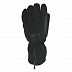 Перчатки RedFox Carve black
