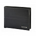 Портмоне Samsonite Spectrolite SLG CF1*08 015 black