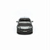 Масштабная модель автомобиля Maisto 1:24 SP - Lamborghini Urus (31519) dark grey
