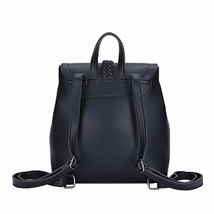 Городской рюкзак Ors Oro DW-946 /1 black