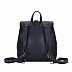 Городской рюкзак Ors Oro DW-946 /1 black
