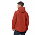 Куртка мужская Jack Wolfskin Three Peaks Jacket M mexican pepper
