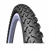 Велопокрышка Rubena Mitas TG 52-559 (26"x2,00) V36 Rapid 510952707042