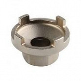 Съёмник для BMX трещоток Bike Hand YC-402 4 шлица NTB10868