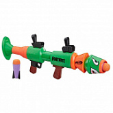 Бластер Nerf Фортнайт Ракетница E7511
