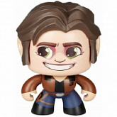 Набор фигурок Star Wars Хан Соло (E2109)