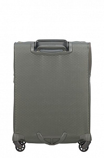Чемодан Samsonite Uplite 99D*14 013