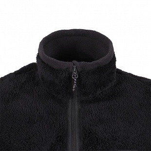 Термокомбинезон Splav High Loft мод.3 Black