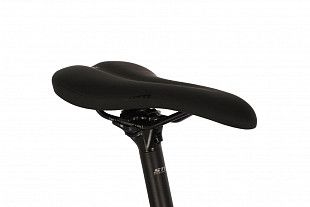 Велосипед Stinger 29" Reload Pro 18" orange