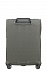Чемодан Samsonite Uplite 99D*14 013
