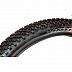 Велопокрышка DMR Moto Digger 26x2.35 DMR-TRD-26235