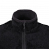 Термокомбинезон Splav High Loft мод.3 Black