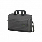 Сумка для ноутбука American Tourister Sonicsurfer 15,6" 46G-18005 Grey
