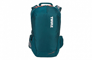 Рюкзак для путешествий Thule Capstone 22L S/M Deep Teal Womens (225107)