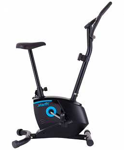 Велотренажер магнитный Starfit Cosmo BK-0102