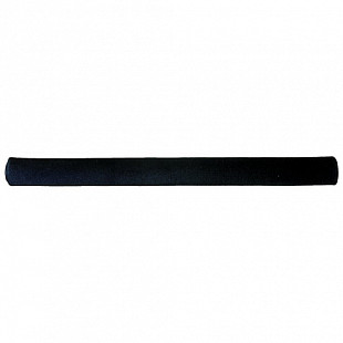 Ручки руля M-Wave Полиуретан 380мм 00-170450 Black