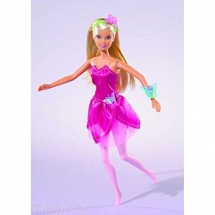 Кукла Steffi LOVE Butterfly girl 29 см. (105735821)