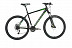 Велосипед Kellys Madman 50 27,5" (2019) black