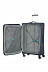 Чемодан American Tourister Summerfunk 79см 78G-41005 Navy Blue
