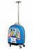 Чемодан Samsonite Disney Ultimate 2.0 46см 40C-21020 Toy Story Чемодан Samsonite Disney Ultimate 2.0 46см 40C-21020 Toy Story