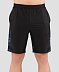 Мужские спортивные шорты FIFTY Cyber Code FA-MS-0203-775 print