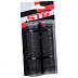 Грипсы Stinger black/gray Х68685