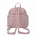 Городской рюкзак Ors Oro DS-0093 /2 sand