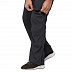 Брюки с молнией мужские Jack Wolfskin Canyon Zip Off Pants phantom