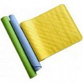 Коврик для ванны BM-3474