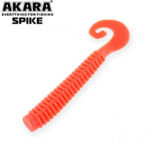 Твистер Akara Spike